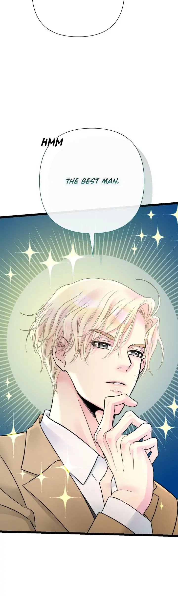 The Problematic Prince, Chapter 81 image 22